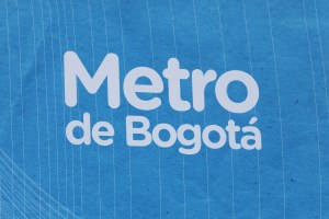 Inicio de construcción de metro en Bogotá se retrasaría al menos seis meses por coronavirus