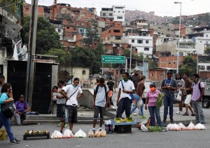 Continúa la propagación: Régimen admitió que Venezuela pasó los 77 mil contagios por Covid-19