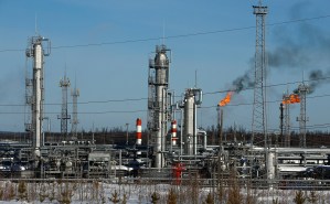 Rusia reducirá con fuerza exportaciones petroleras desde puertos en mayo