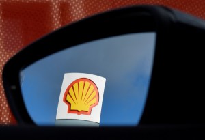 Fricciones por la “transición verde” provoca una ola de renuncias en Shell