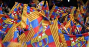 El Barcelona acudirá a los tribunales por acusaciones de corrupción