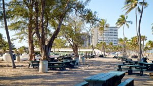 Fort Lauderdale reabrirá ciertos parques, puertos deportivos, rampas para botes y campos de golf