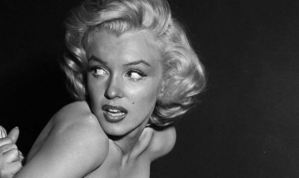 Revelan un gran secreto sobre los últimos días de Marilyn Moroe