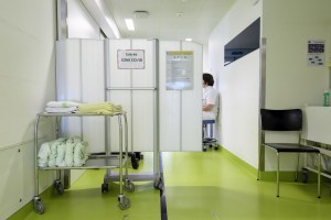 Medicamento puede matar el coronavirus en 48 horas en pruebas “in vitro”