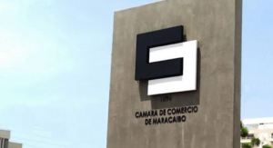 Cámara de Comercio de Maracaibo rechazó medidas del régimen contra empresas agroindustriales
