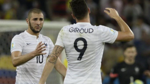 La Federación Francesa se rinde a Benzema: Ha tenido su mejor temporada