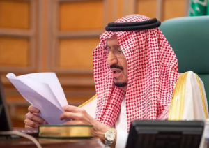 Arabia Saudita elimina la “ancestral” y polémica pena de flagelación