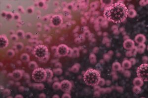 ¿Es la elevada mortalidad en Europa consecuencia de una mutación letal del coronavirus?