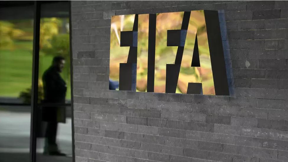 La Fifa designará en junio la sede del Mundial femenino de 2023