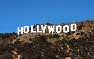 La pandemia del coronavirus obliga a Hollywood a reinventarse