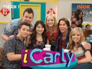 “iCarly”: Todo lo que se sabe de la segunda temporada del revival