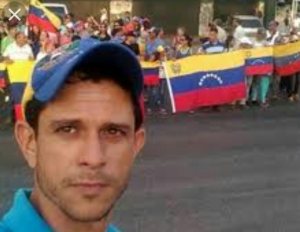 AD rechaza privativa de libertad de Sub Secretario General en Aragua