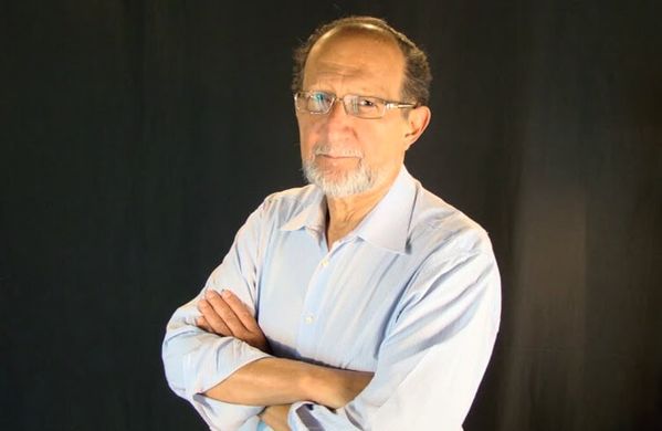 Fallece en España el reconocido economista y filósofo venezolano Emeterio Gómez