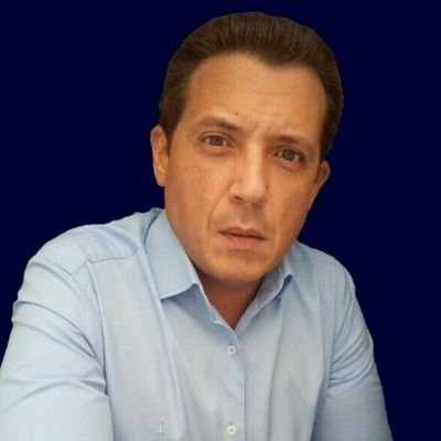 Isidro Alonso: Yaracuy vive la desgracia de traidores y un aprendiz de dictador