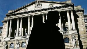 El Banco de Inglaterra prevé la peor recesión “que hayan visto en un siglo” por el coronavirus
