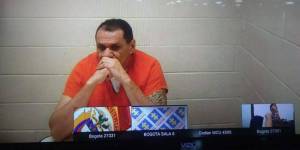 Semana: Sobrino de “Iván Márquez” será testigo en el proceso contra Maduro por narcotráfico