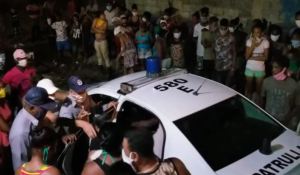 Adolescentes denunciaron que fueron abusadas sexualmente por policías durante cuarentena en Cuba