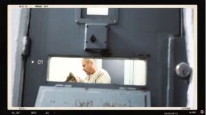 Cómo pasó “El Chapo” Guzmán su primer cumpleaños en la prisión más brutal de EEUU