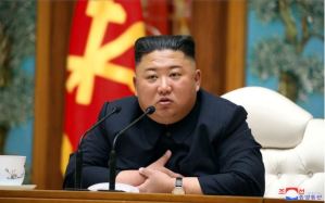 Corea del Norte pide al Sur que deje su discurso absurdo sobre desnuclearización
