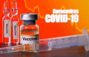 Australia producirá más de 80 millones de dosis de la vacuna de Oxford contra el coronavirus