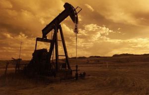 ALnavío: El mundo del petróleo entra en otra frase ante el riesgo de que estalle la burbuja del fracking