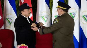 La ausencia de Daniel Ortega en medio de la pandemia aumenta los rumores sobre su salud