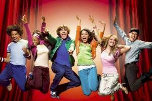 ¡Atención fanáticos! La reunión de “High School Musical” ya tiene fecha