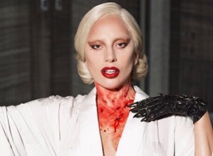 La teoría conspirativa que vincula a Lady Gaga con grupos satánicos y pederastas