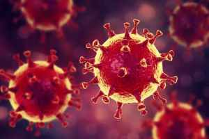 El nuevo coronavirus puede transmitirse al hablar, según científicos de EEUU