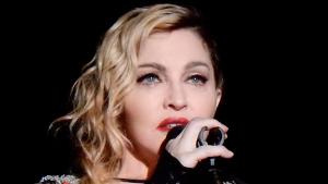 En menos de 24 horas: Madonna perdió a tres seres queridos por el Covid-19