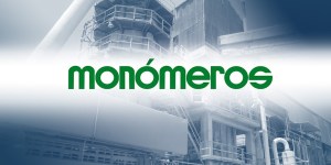 Venezuela’s Monomeros files for bankruptcy