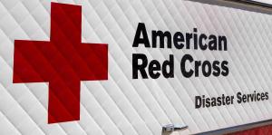 La Cruz Roja ayuda a una familia del suroeste de Miami-Dade