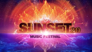 Anuncian nuevas fechas para el Sunset Music Festival en Tampa