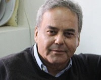David Morán Bohórquez: El Cadivi gasolinero de Pdvsa