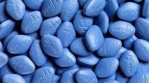 El “Viagra” podría prolongar la vida de hombres con problemas del corazón, afirmó estudio