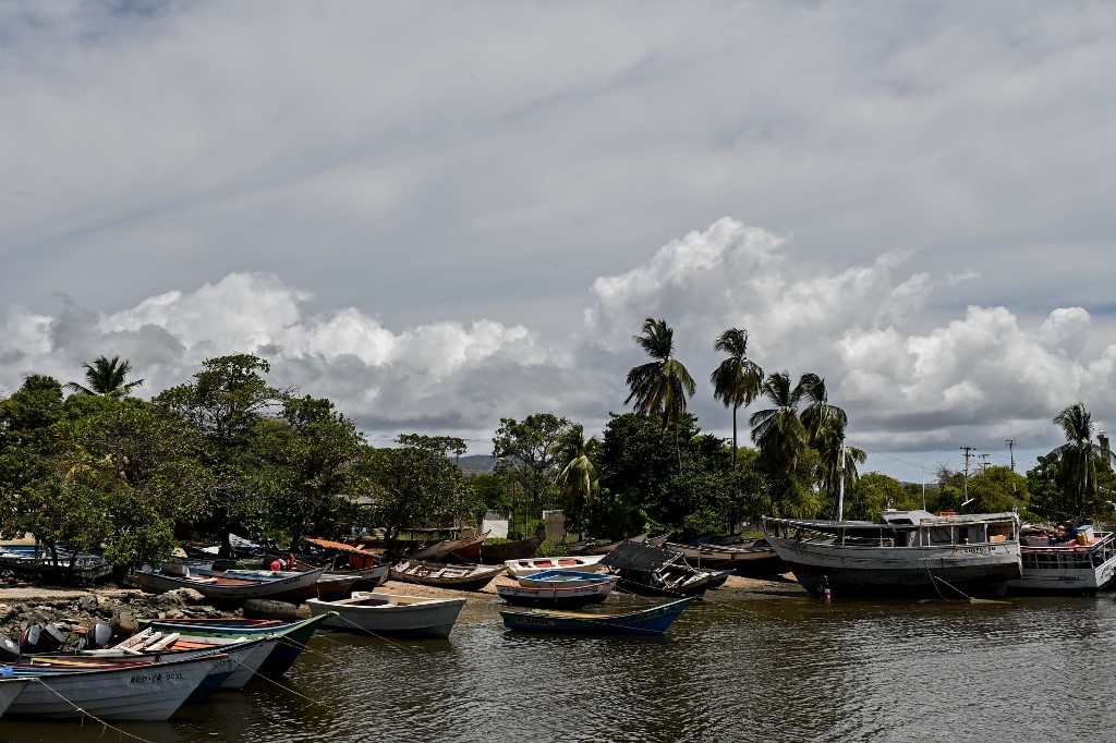 Narcotráfico, trata de personas y piratería: Los riesgos en el mar oriental venezolano