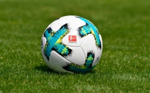 La Bundesliga 2020-2021 ya tiene fecha para comenzar