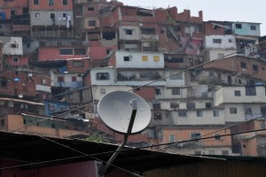 Más de 200 medios de comunicación fueron cerrados en Venezuela por la dictadura chavista desde 2004