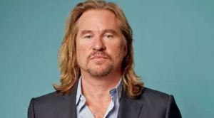 La solitaria vida de Val Kilmer: 20 años sin novia y por qué no volvió a interpretar a Batman