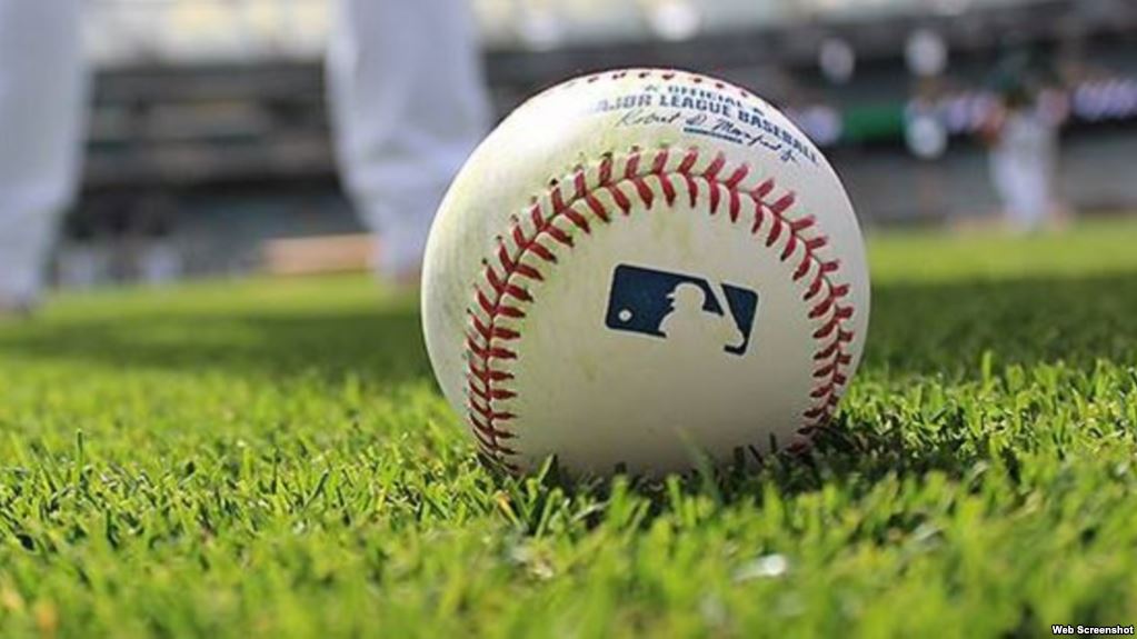 Sindicato de beisbolistas “extremadamente decepcionado” con propuesta de MLB