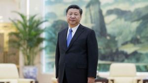 ALnavío: Xi Jinping quiere mucho a Putin pero las empresas chinas no se entusiasman con Rusia