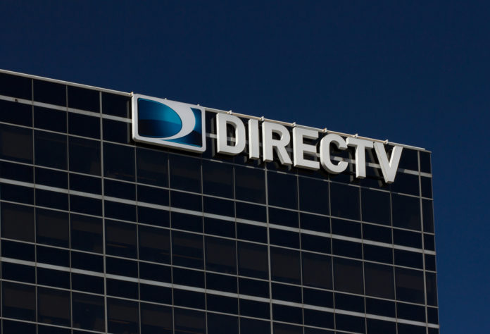 Directv mantiene activo su centro de transmisiones para garantizar la continuidad del servicio