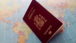 Paso a paso: Cómo sacar la ciudadanía española