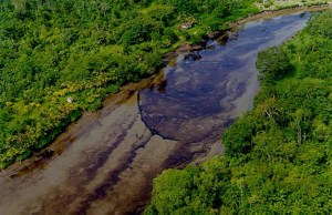 Filial de Ecopetrol reportó siete ataques contra dos de sus oleoductos en Colombia