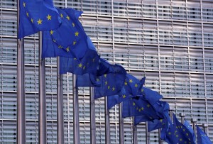 UE alertó del riesgo para la privacidad de aplicaciones contra el Covid-19