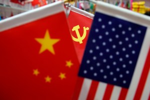 EEUU va a acusar a China de piratear estudios sobre vacuna de la Covid-19