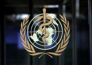 “No derrotaremos a la pandemia si estamos divididos”, advierte la OMS