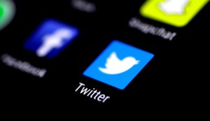 Incidente de seguridad en Twitter provocó una falla masiva