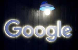 Google pospone la presentación de Android 11 debido a las protestas en EEUU