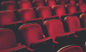 EEUU: Los cines enfrentan desafíos con la reapertura